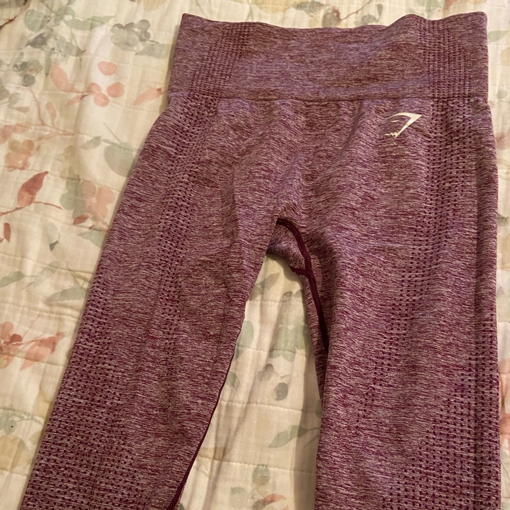 Gymshark Leggings